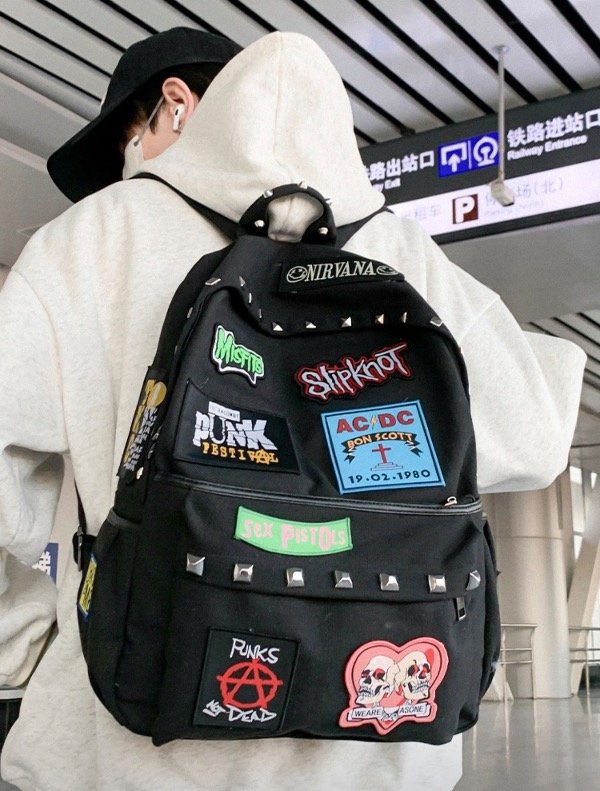 Miniatura de producto - 1