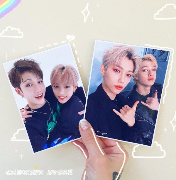 Producto - Postcards/postales PERSONALIZADAS