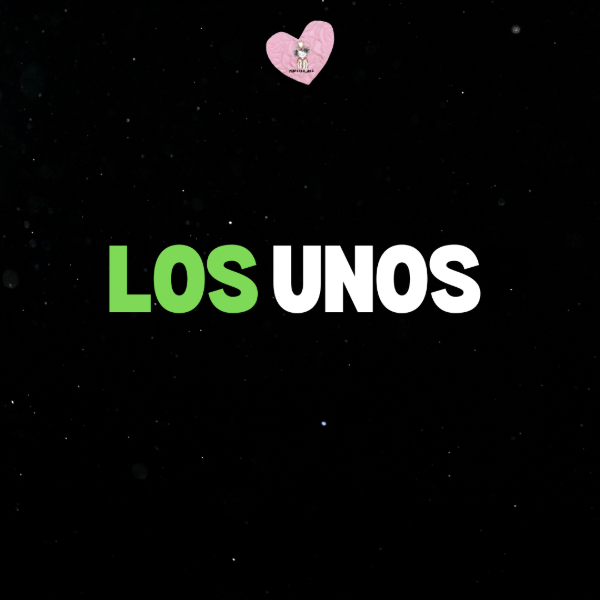 Producto - LOS UNOS