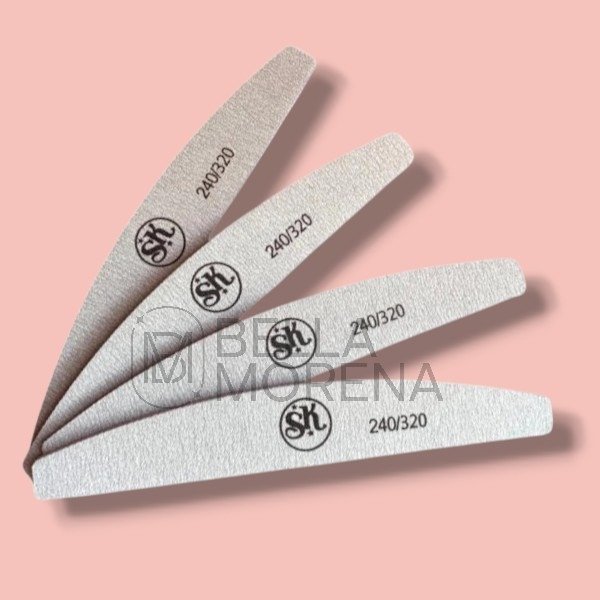 Producto - Lima SK 240/320 UD.