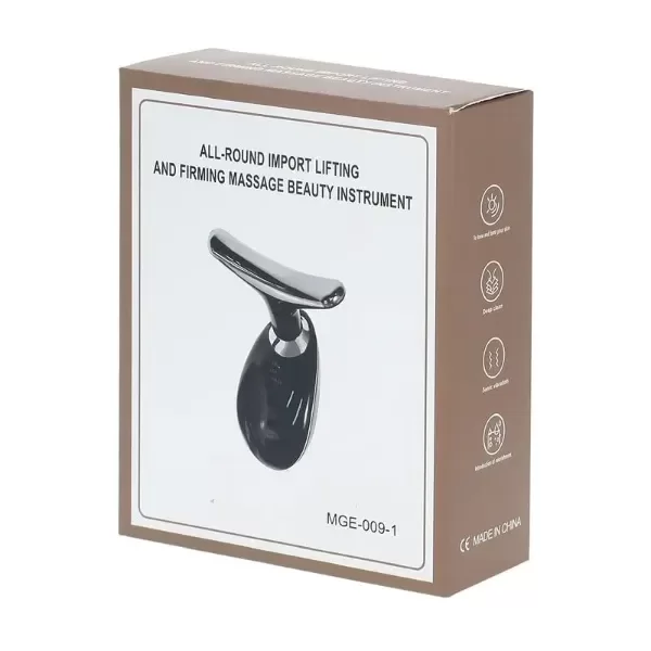 Producto - masajeador facial reductor de papada con vibración