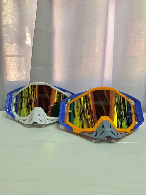 Miniatura de producto - 5