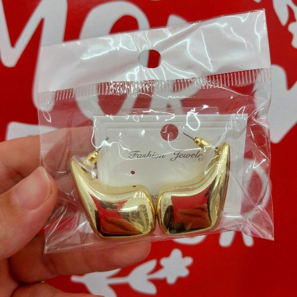 Miniatura de producto - 9