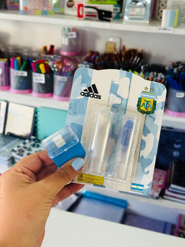 Miniatura de producto - 4