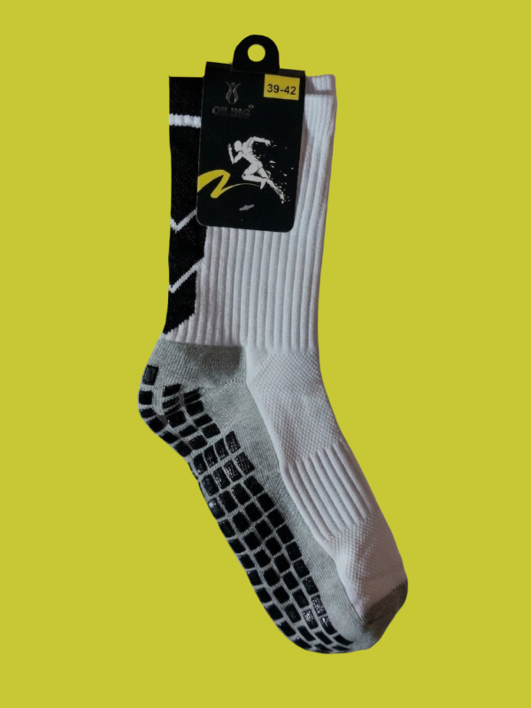 Producto - MEDIAS ANTIDESLIZANTES PREMIUM