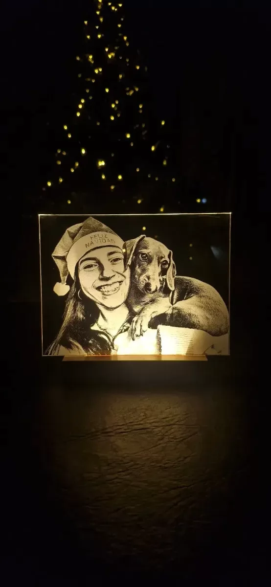 Miniatura de producto - 6