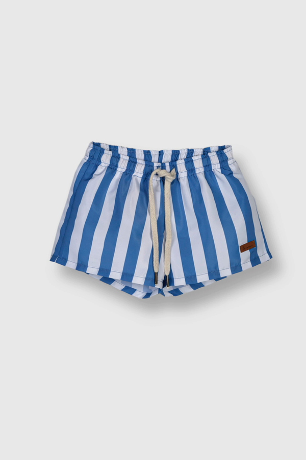 Producto - SHORT DE BAÑO GIANNI