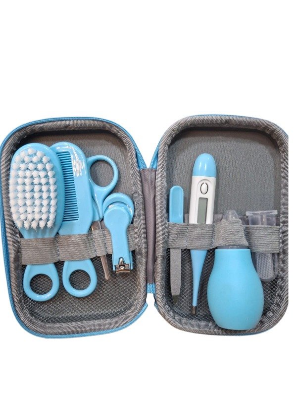 Miniatura de producto - 1