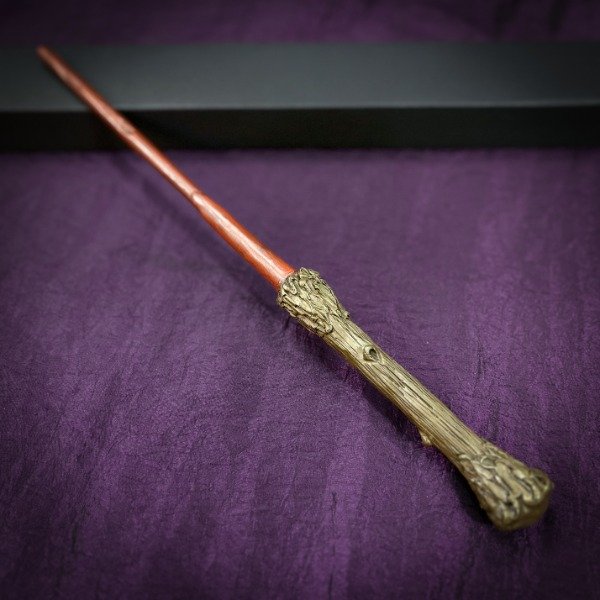 Producto - Varitas De HP Olliwands