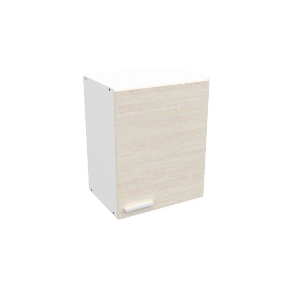 Producto - Alacena 40 cm VENEZIA
