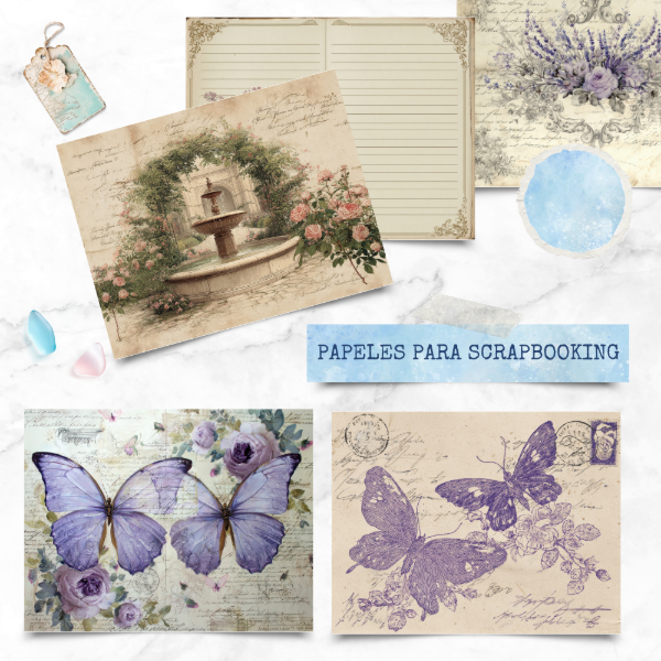 Miniatura de producto - 7