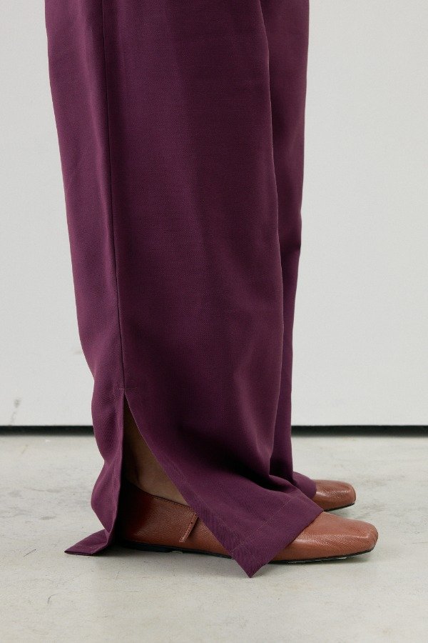 Miniatura de producto - 7