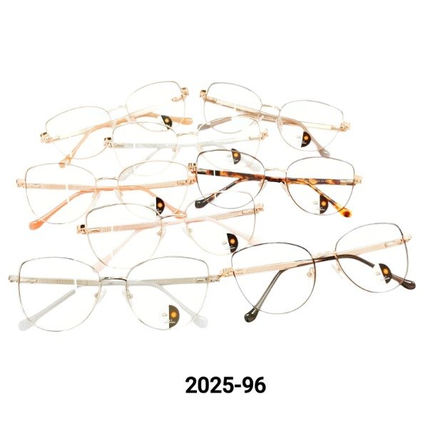 Producto - Sol fotocromatico 2025-96