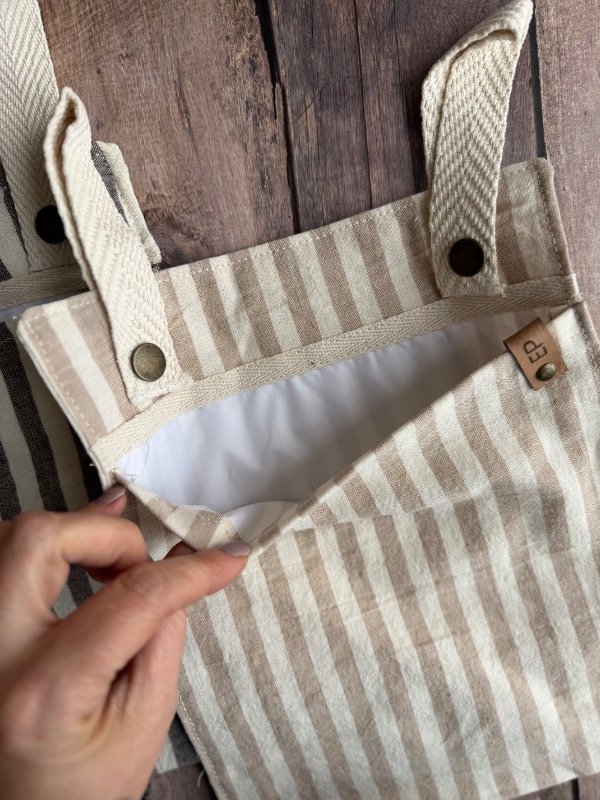 Producto - REPO BAG - 3