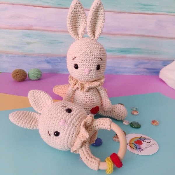 Miniatura de producto - 4