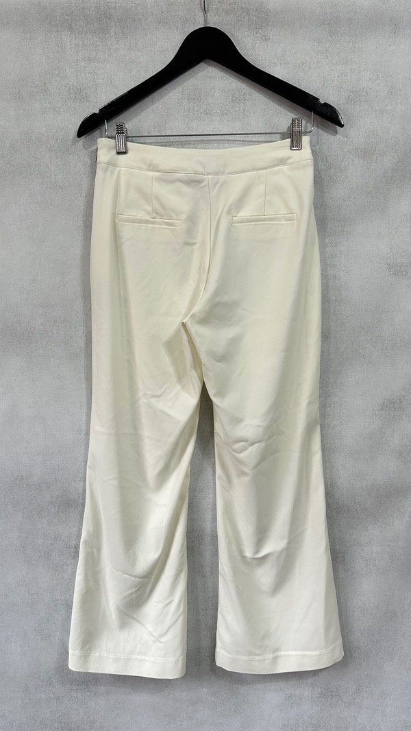 Miniatura de producto - 7