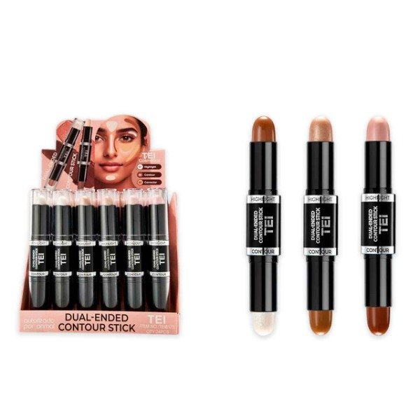 Miniatura de producto - 9