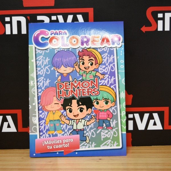 Miniatura de producto - 0