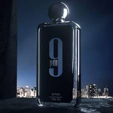 Producto - 9PM DE AFNAN