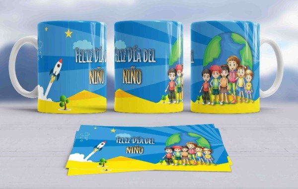 Miniatura de producto - 9