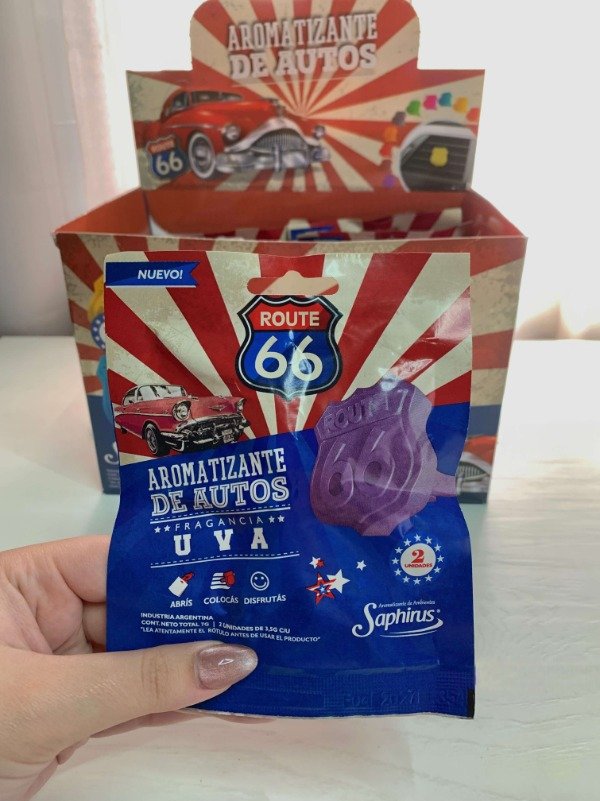 Miniatura de producto - 2