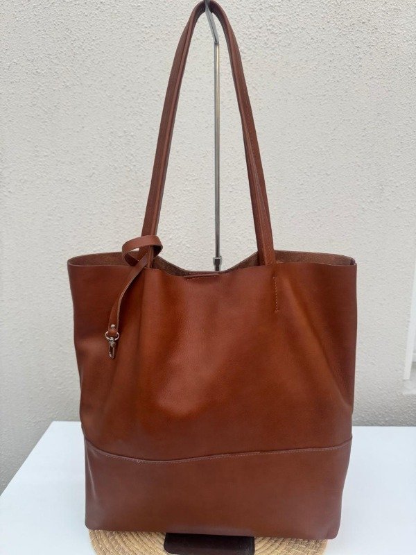 Producto - Tote Gag Lulú