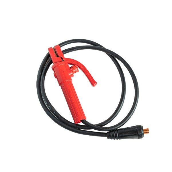 Miniatura de producto - 6