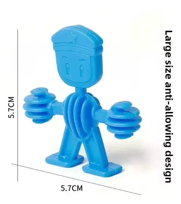 Miniatura de producto - 6