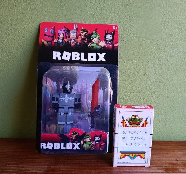 Miniatura de producto - 2