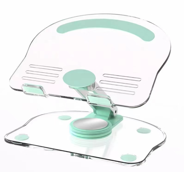 Producto - Soporte de celular 360