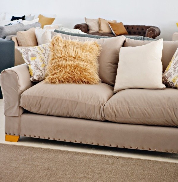 Producto - Lola - 4