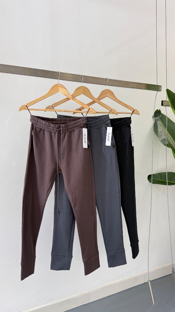 Producto - Babucha Annie