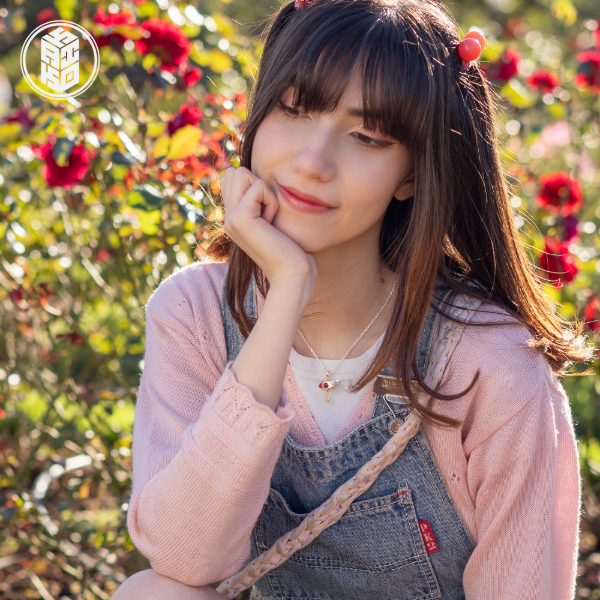 Miniatura de producto - 11