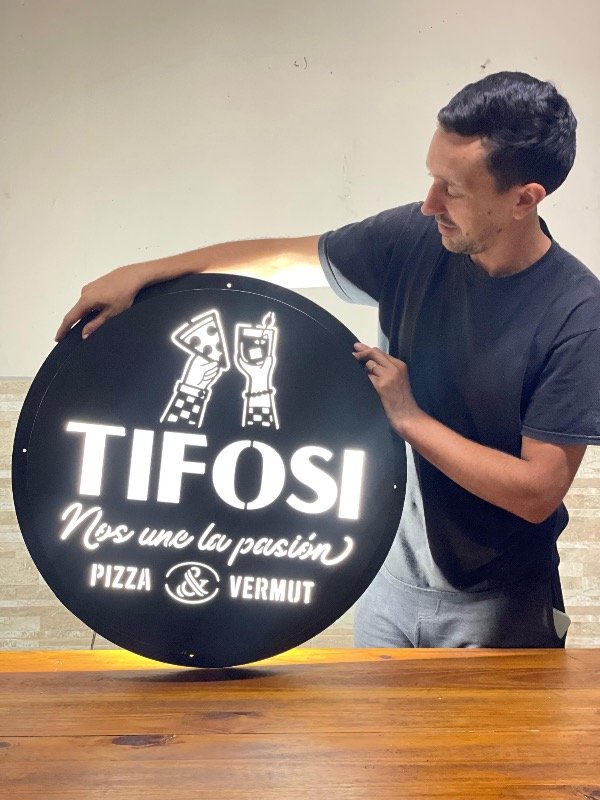 Miniatura de producto - 2