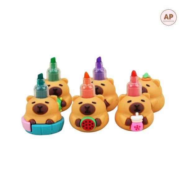 Miniatura de producto - 3