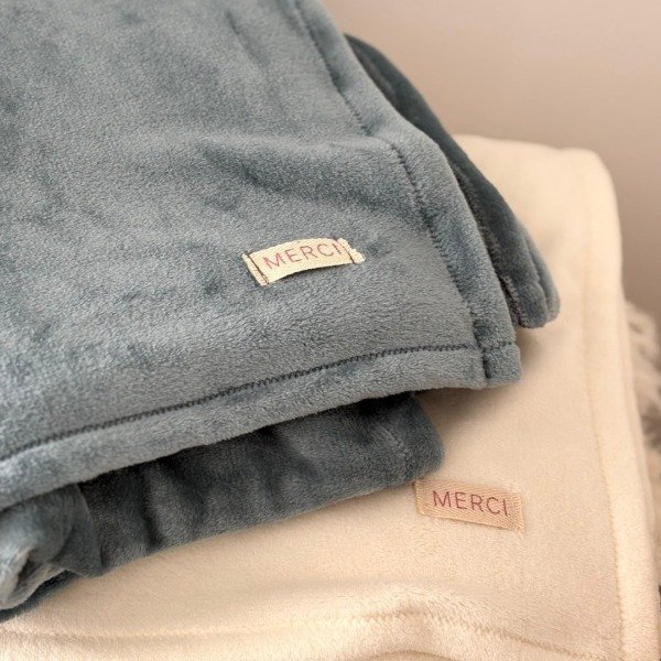 Producto - Mantas Soft Edición Limitada 2x1