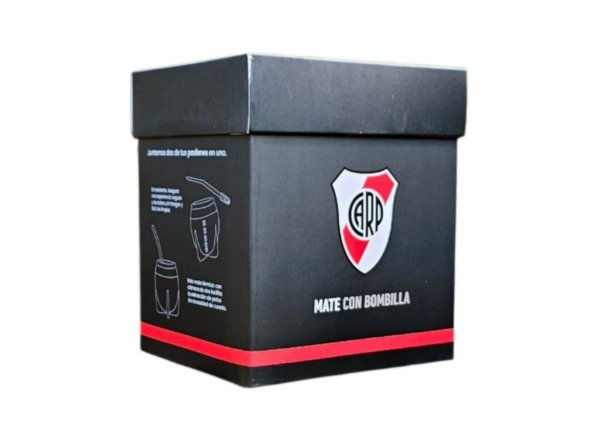 Miniatura de producto - 4