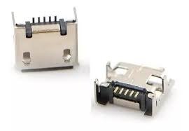 Producto - puerto v8 070