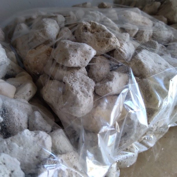 Producto - Pometina gruesa - 3