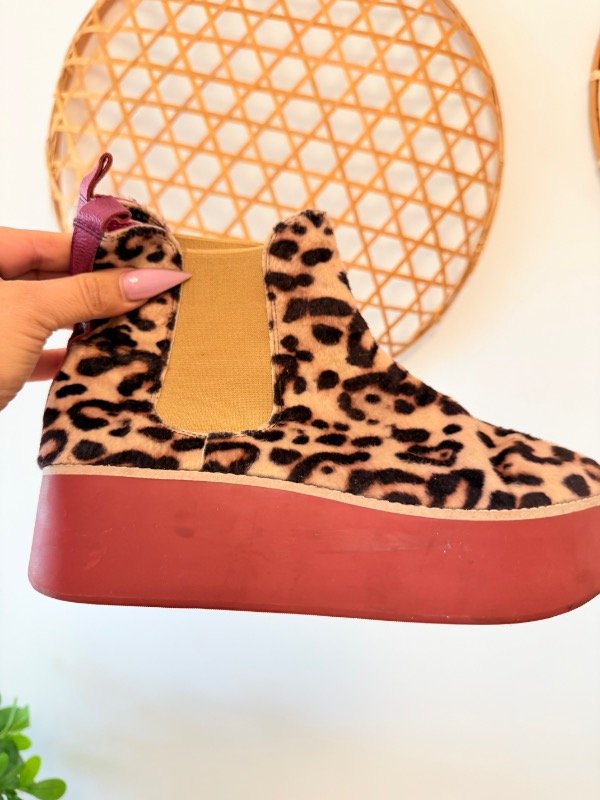 Miniatura de producto - 5