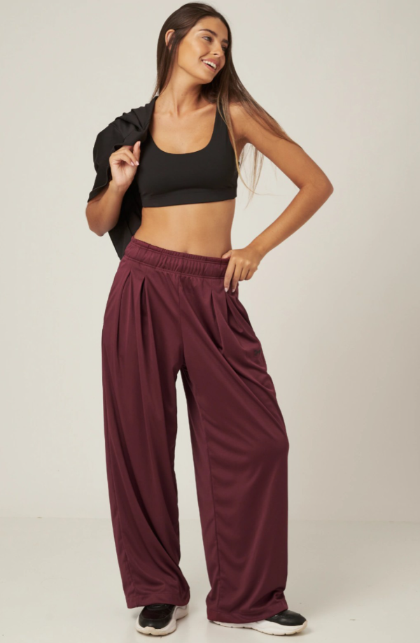 Producto - PANTALON UPSALA