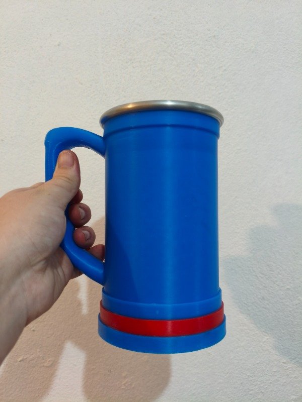 Miniatura de producto - 6