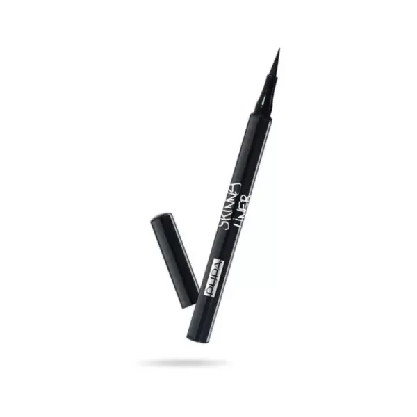 Producto - Delineador Líquido Skinny Liner Black