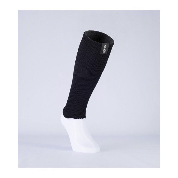 Producto - HOCKEY01 MEDIAS PORTACANILLERAS SOX