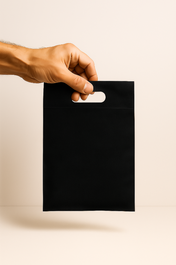 Producto - Friselina Riñon Troqueladas