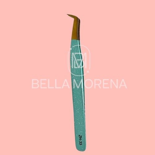 Producto - Pinzas ZAPHIRIA