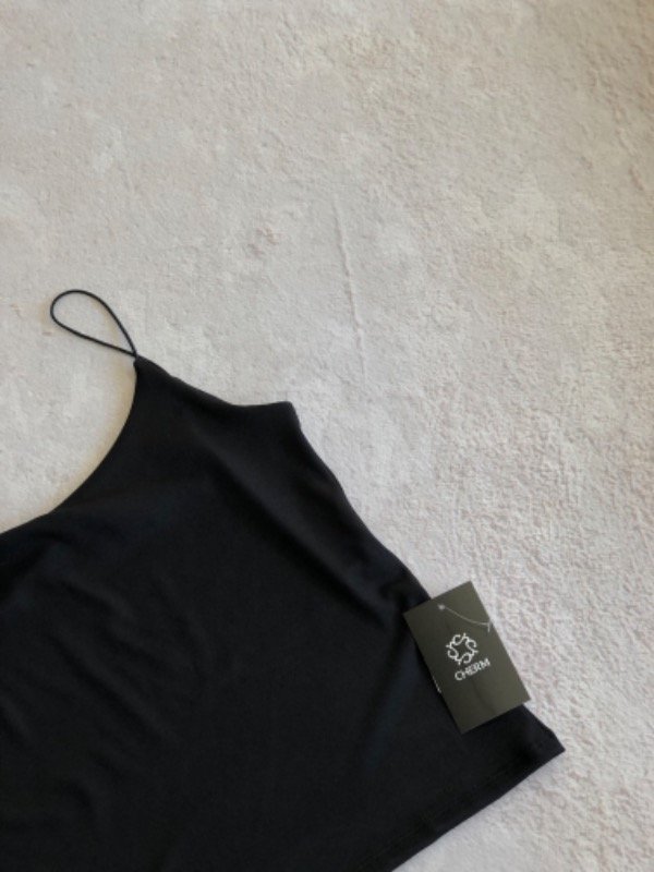 Producto - MUSC. MIMA