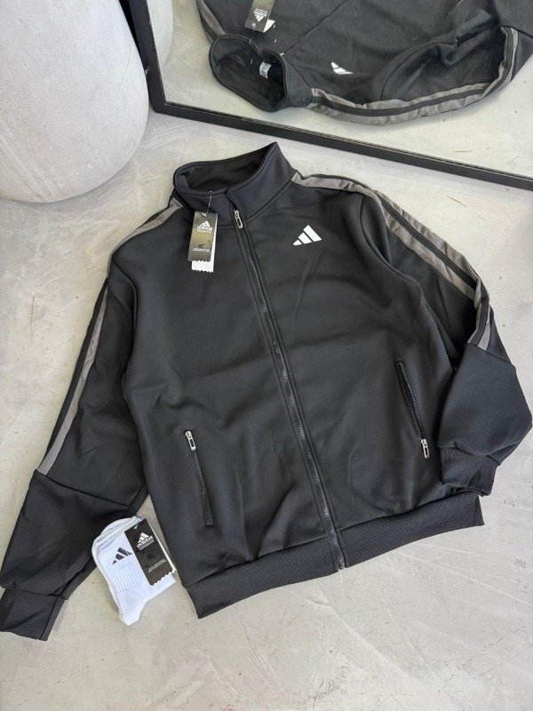 Miniatura de producto - 8