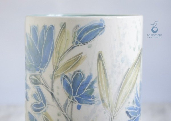 Miniatura de producto - 7