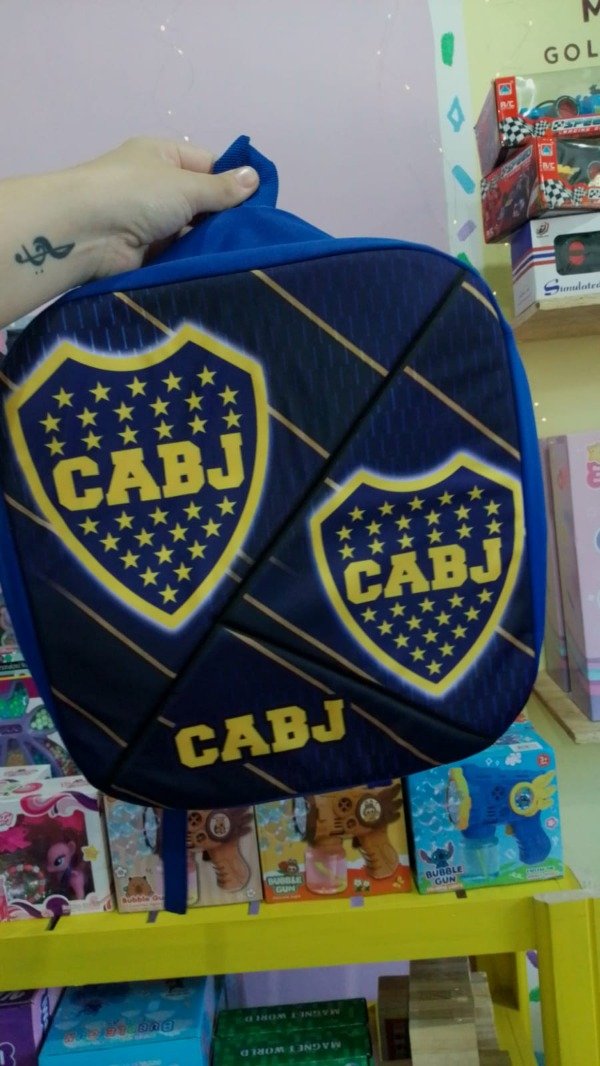 Miniatura de producto - 8